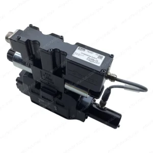 PARKER D31FCB32CC2NE7019