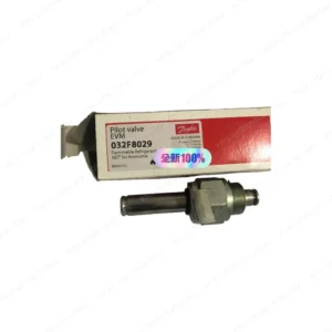 DANFOSS 032F8029