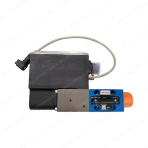 REXROTH VT-DFPE-A-23/G24K0/2A0V/V-021 / R901342382