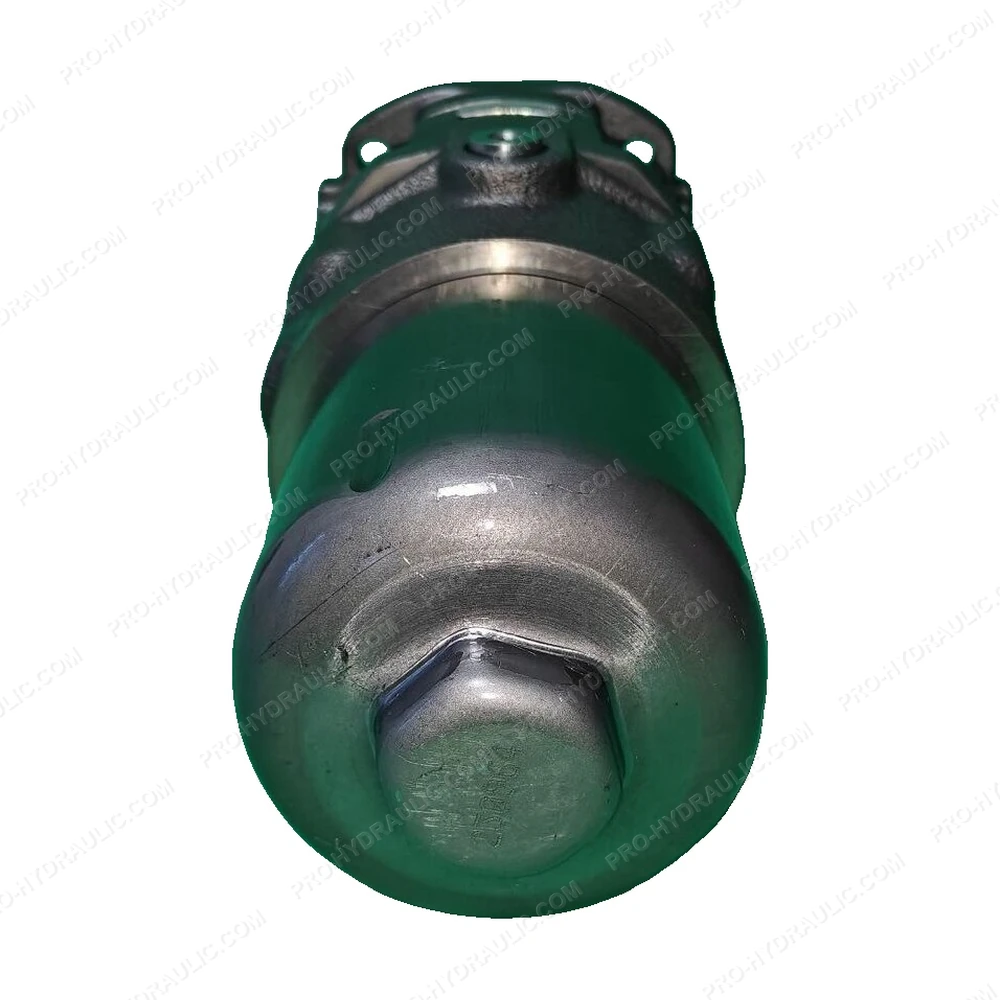 HAWE GR 2-0-KB-G 5/30 X 24
