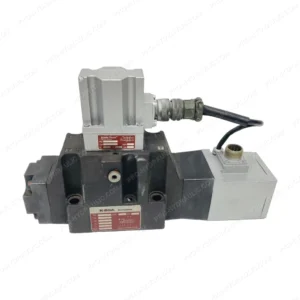RADK-TECH RT6617E-4088 / J2508F7/V1D6AMNN