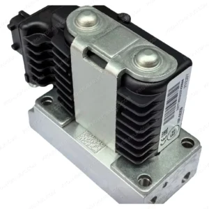 DANFOSS 11177348