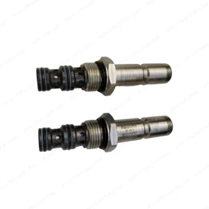 REXROTH OD133051A000000 / R930058702
