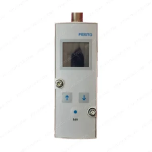 FESTO VPPM-6F-L-1-F-0L0.5H-A4P-S1C1