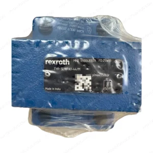 REXROTH L 10 PA1-4X/ / R900483371