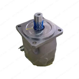REXROTH A A10VSO100 DRS /32R-VPB12N00 -S1439 / R902436353