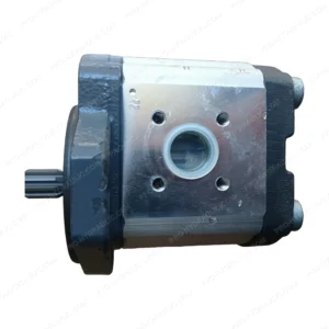 REXROTH 0510 625 071 / 1 515 800 013