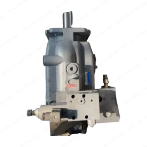 TOKIMEC U-PH100-R-281
