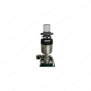 BURKERT 2381 A 40 / 00222723