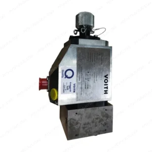 VOITH DSG-B10113 / TCR.43991330