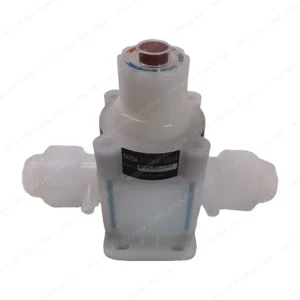 SEBA SM-PA-MF1.1/4-C