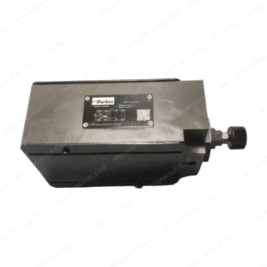 PARKER PRM6AP07KVG33
