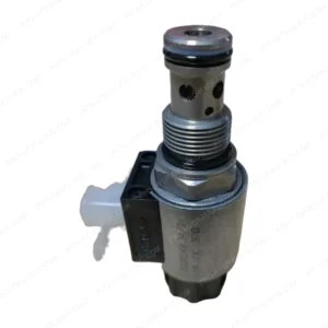 HYDAC 2000249