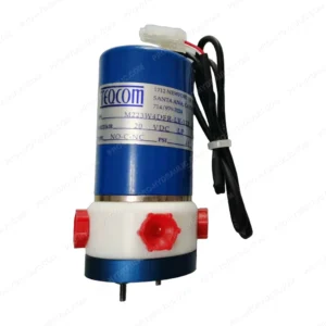 TEQCOM M223W4DFR-LV-123