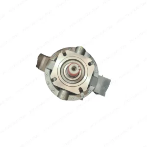 MOOG D957-2003 / HPR18A7RKP140TM28R1Z00