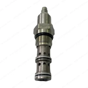 DANFOSS PRV12-12-S-0-30