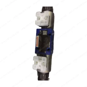 REXROTH 3DREP 6 C-21/25EG24N9K4/M / R900955887