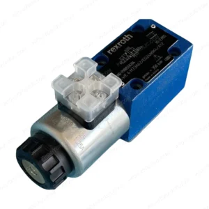REXROTH 4WE 6 H73A62/EG24N9K4/A12 / R900550284