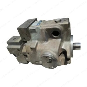 YUKEN A56-F-R-04-H-K-32393