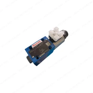 REXROTH 3DREP6A-21/45EG24N9K4/M / R900962045