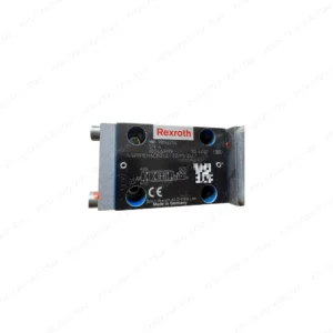 REXROTH 4WRPEH6CB24L-32/M/24L1 / R901462154