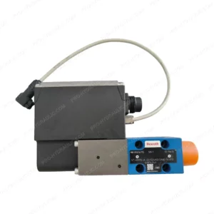 REXROTH VT-DFPE-A-22/G24K0/2A0C/V-018 / R901161755