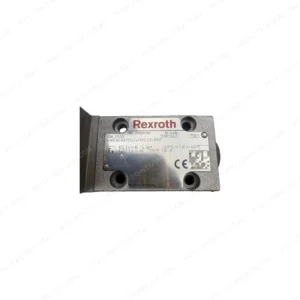 REXROTH 4WE6C62/EG24NXEZ2/B08 / R901091387