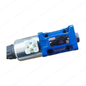 REXROTH 4WE 10 D50/EG24N9K4/M / R901065007