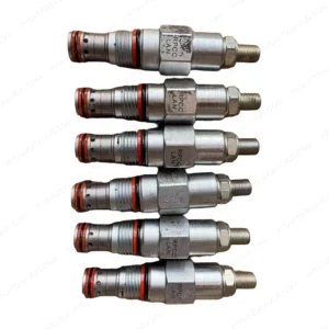 SUN HYDRAULICS RPCC-LAN