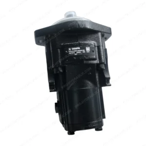 CASAPPA KP30.34-A8K9-LMD/MB-HSC / 79910019