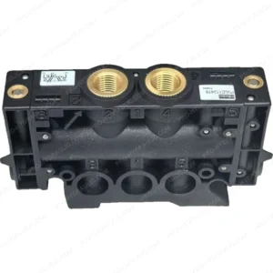 PARKER PVL-C112419