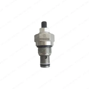 REXROTH R930080698