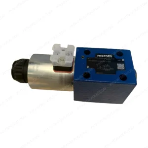 REXROTH 4WRA10EA00-2X/G24K4/V-828 / R901054483
