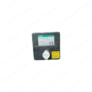 CKD EV0500-1M5
