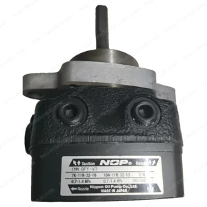 NOP GFY-V3