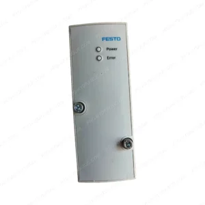 FESTO VPPM-6TA-L-1-F-0L2H-S1