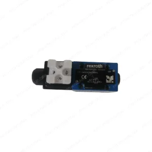 REXROTH 4WE6C6X/EW230N9K4 / R900913132