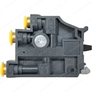 PARKER PXB-B4931