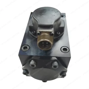 VICKERS SM4-40(40)151-80/40-10-S205