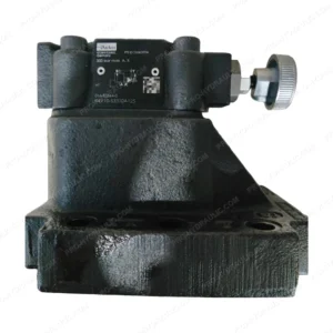 PARKER 016-85564-0 / R4V10-53310A125