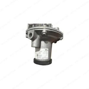 KROM SCHRODER GIK 25R02-5