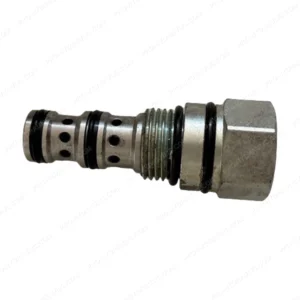 REXROTH 041722108511000 / RS01662010
