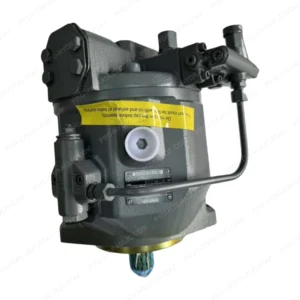 REXROTH 60194228