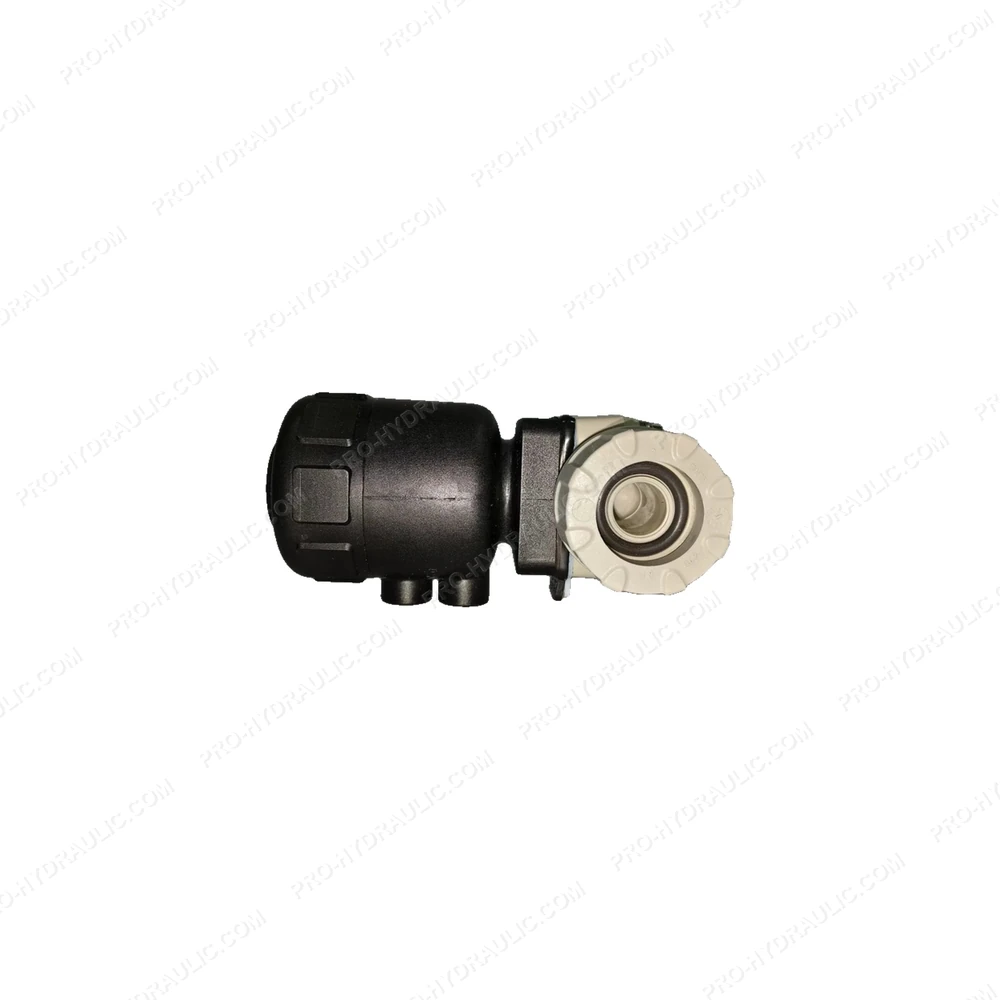 BURKERT 2030 A 15,0 EA / 00154770