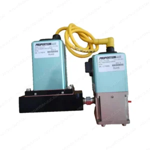 PROPORTION-AIR FQB3TANIS110PSG / FP2NAEA15A125PSAA