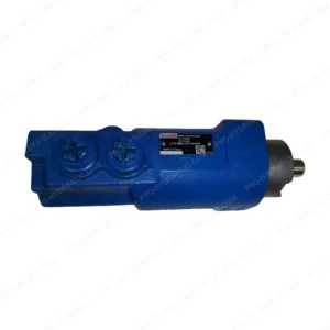 REXROTH LT 05 MKA-3X/100/02M / R900960196
