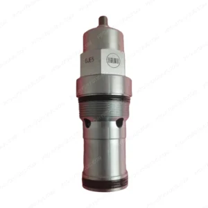 SUN HYDRAULICS NCGB LCN