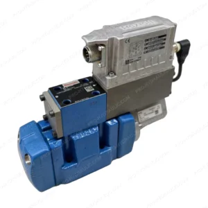 REXROTH 4WRL6V / R901475817
