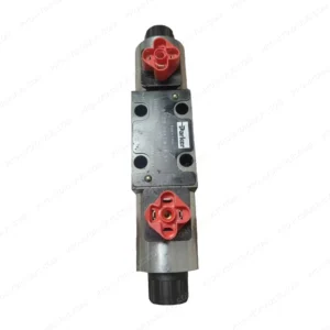 PARKER D1VW004CNJW 91