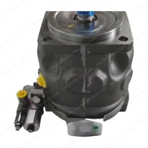 REXROTH A10VSO45DFR1/31R-VPA12N00-S2655 / R902452701